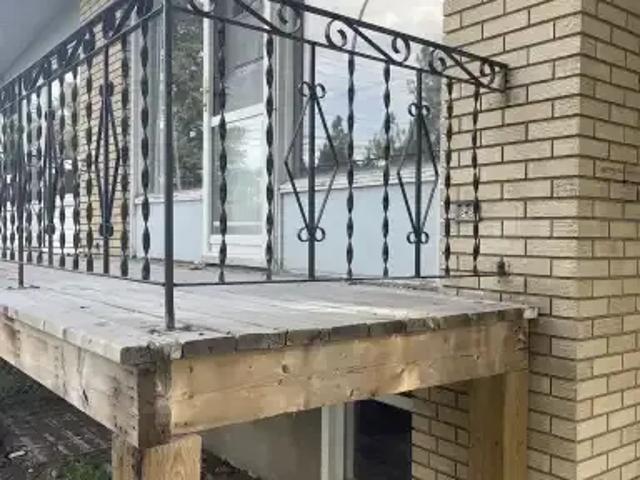 Apartment for rent in Northwest, Alberta