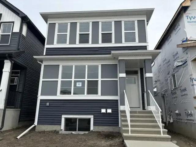 Apartment for rent in Northwest, Alberta