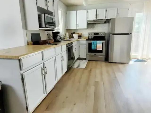 Apartment for rent in Northwest, Alberta