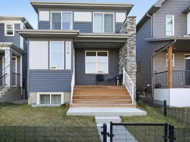 Apartment for rent in Northwest, Alberta