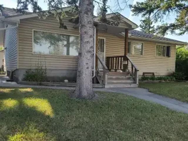 Apartment for rent in Northwest, Alberta