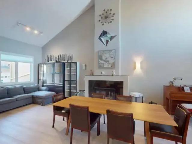 Apartment for rent in Northwest, Alberta