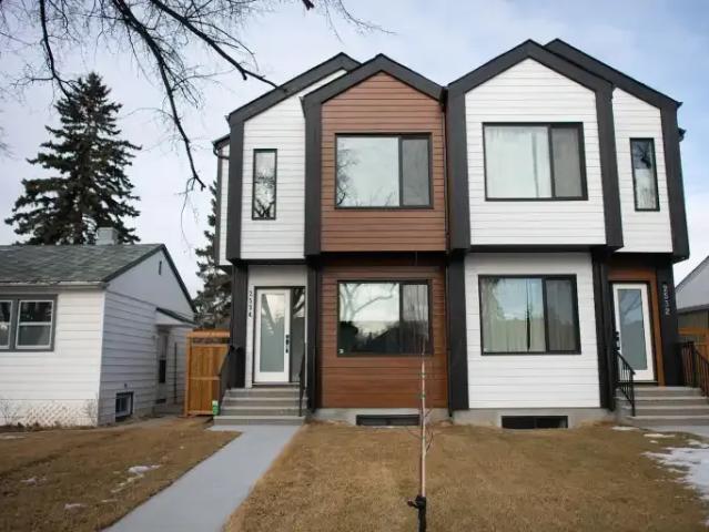 Apartment for rent in Northwest, Alberta