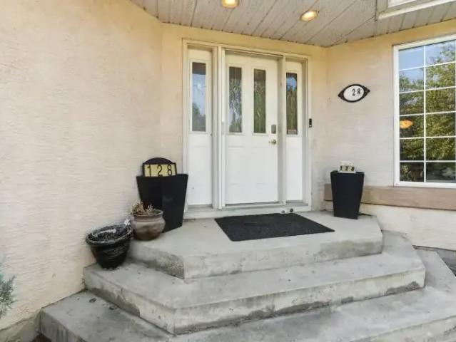 Apartment for rent in Northwest, Alberta