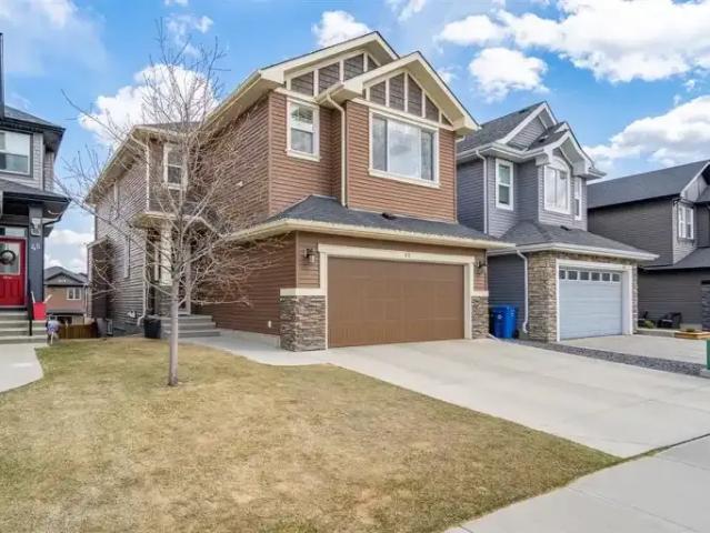 Apartment for rent in Northwest, Alberta