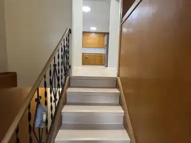 Apartment for rent in Northwest, Alberta