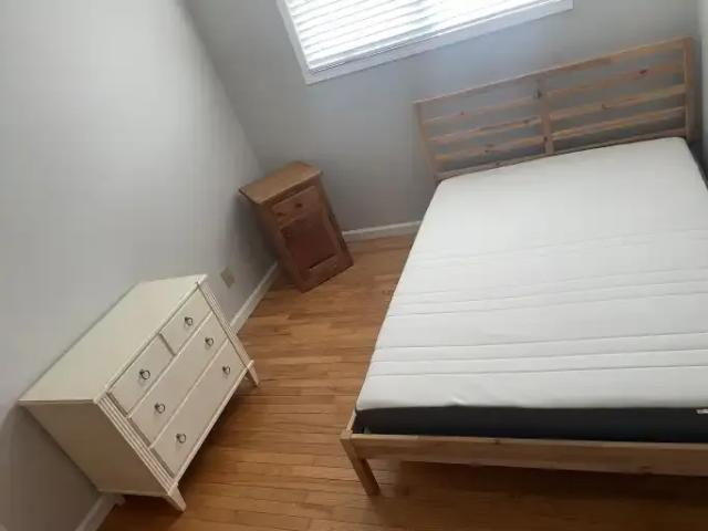 Apartment for rent in Northwest, Alberta