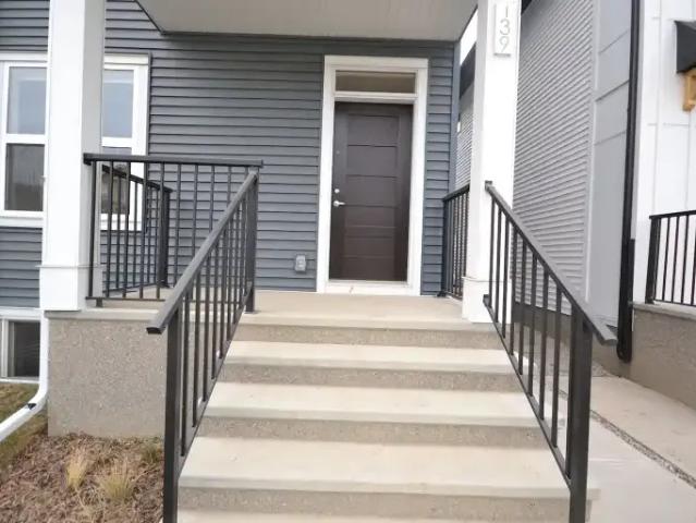 Apartment for rent in Northwest, Alberta
