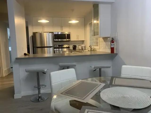 Apartment for rent in Northwest, Alberta