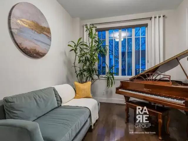 Apartment for rent in Northwest, Alberta