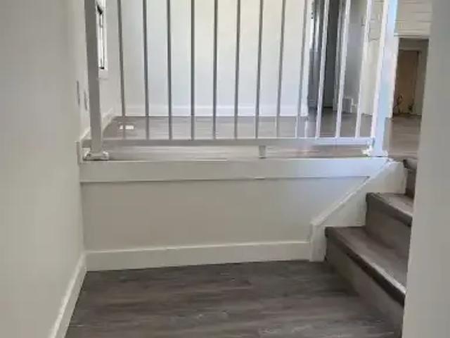 Apartment for rent in Northwest, Alberta