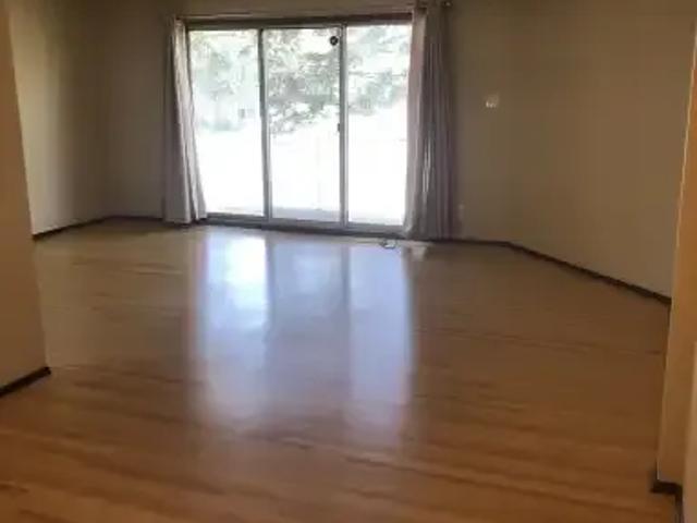 Apartment for rent in Northwest, Alberta
