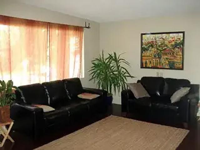 Apartment for rent in Northwest, Alberta