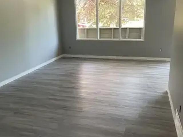 Apartment for rent in Northwest, Alberta