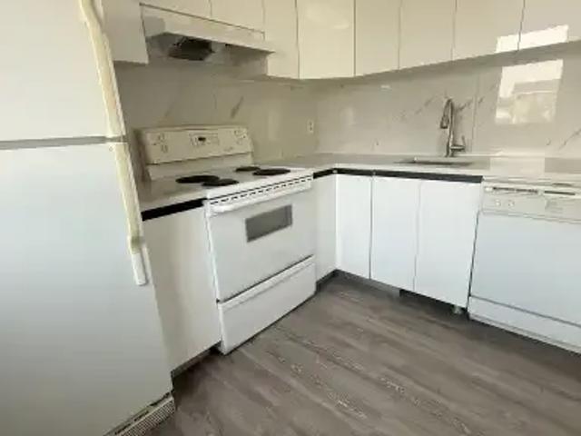 Apartment for rent in Northwest, Alberta