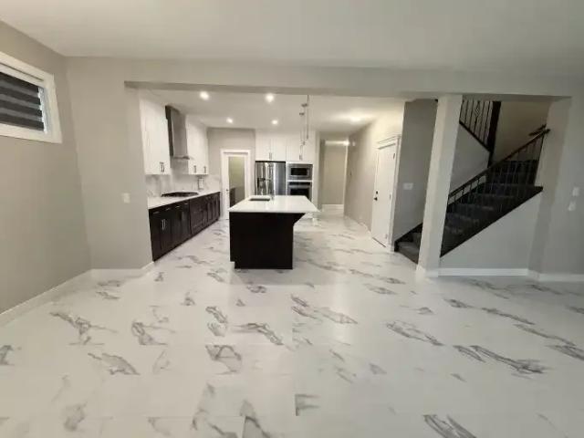 Apartment for rent in Northwest, Alberta