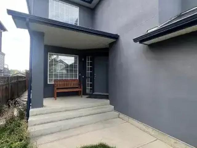 Apartment for rent in Northwest, Alberta