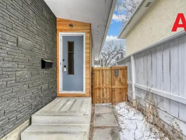 Apartment for rent in Northwest, Alberta