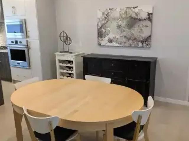 Apartment for rent in Northwest, Alberta