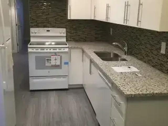 Apartment for rent in Northwest, Alberta