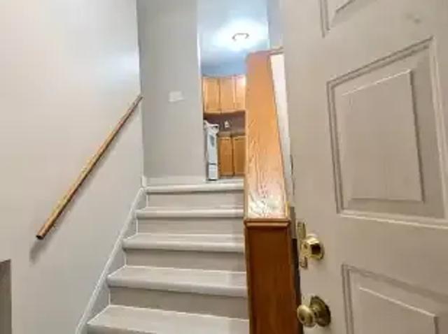 Apartment for rent in Northwest, Alberta