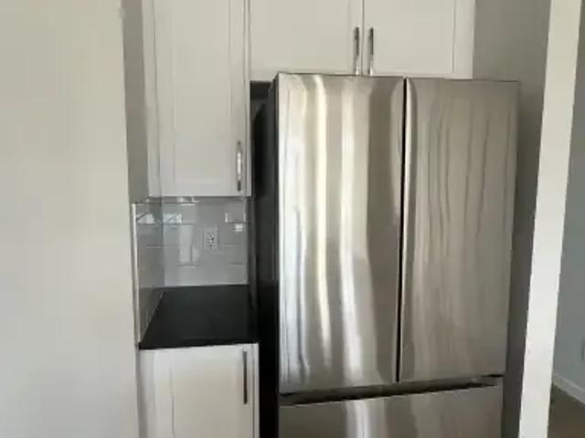 Apartment for rent in Northwest, Alberta