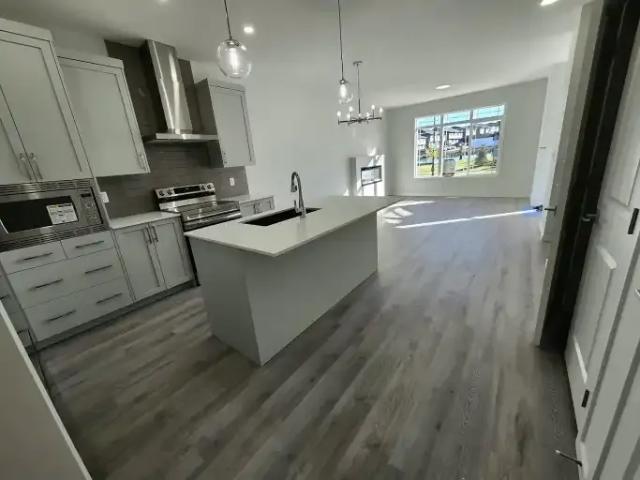 Apartment for rent in Northwest, Alberta