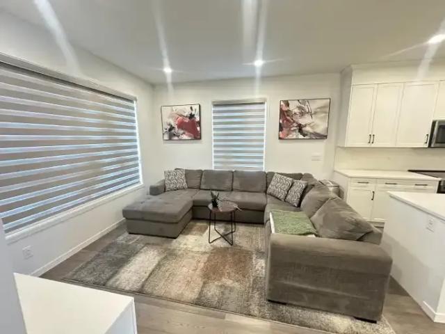 Apartment for rent in Northwest, Alberta
