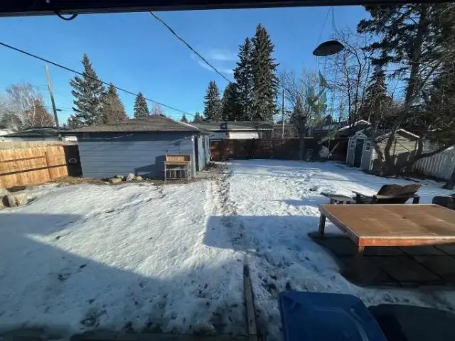 Apartment for rent in Northwest, Alberta