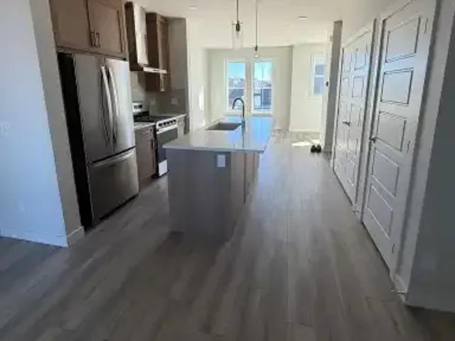 Apartment for rent in Northwest, Alberta
