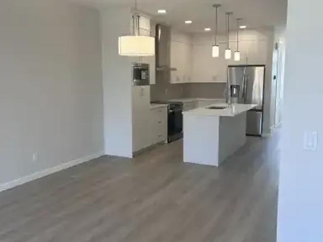 Apartment for rent in Northwest, Alberta