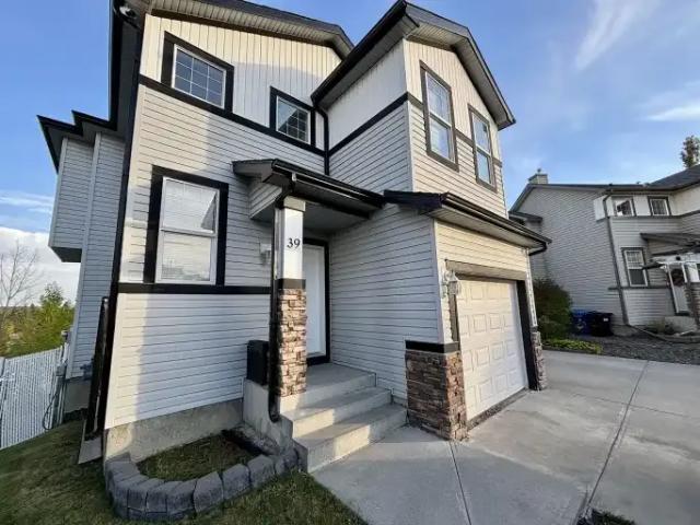 Apartment for rent in Northwest, Alberta