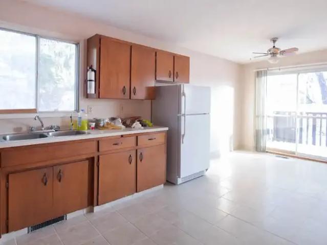 Apartment for rent in Huntington Hills, Calgary