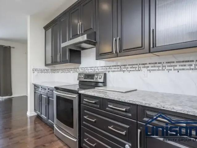 Apartment for rent in Auburn Bay, Calgary