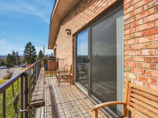 Apartment for rent in Albert Park/Radisson Heights, Calgary