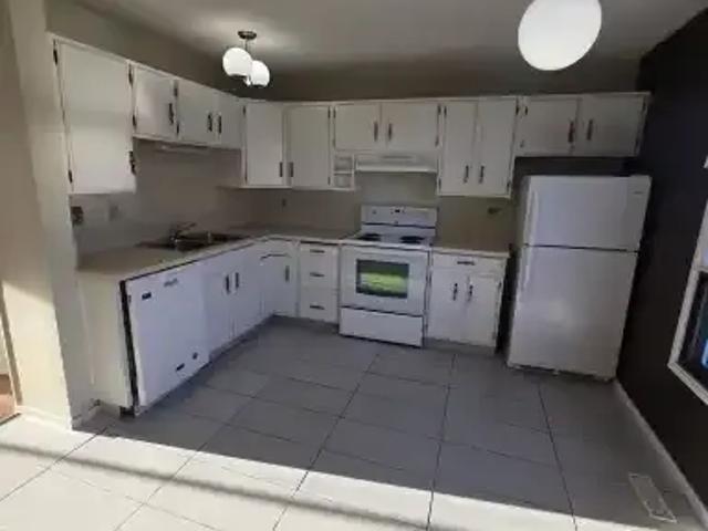 Apartment for rent in Midnapore, Calgary