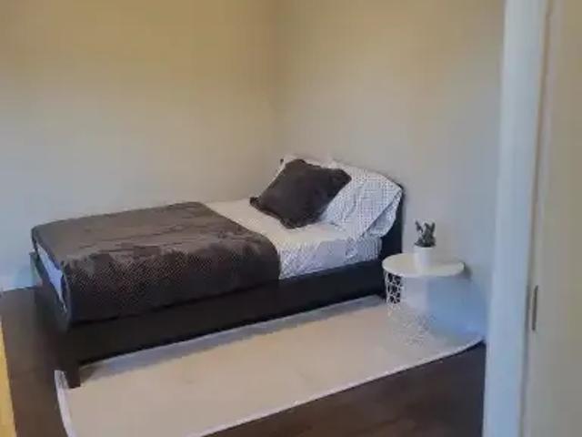 Apartment for rent in Hidden Valley, Calgary