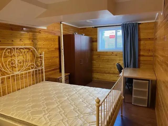 Apartment for rent in Northwest, Alberta