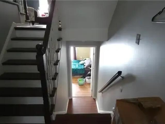 Apartment for rent in Cambridge, Ontario
