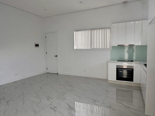 Apartment for rent in Canley Heights, Sydney
