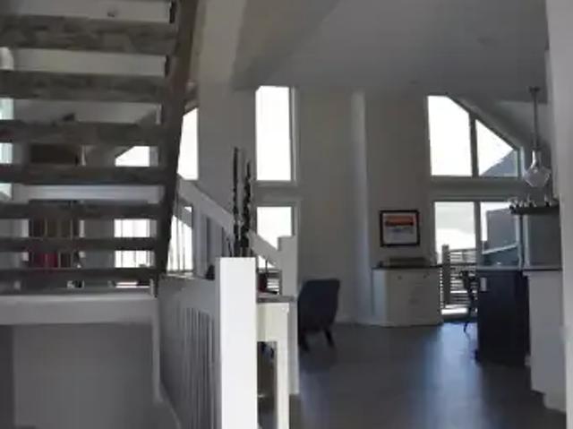 Apartment for rent in Alberta