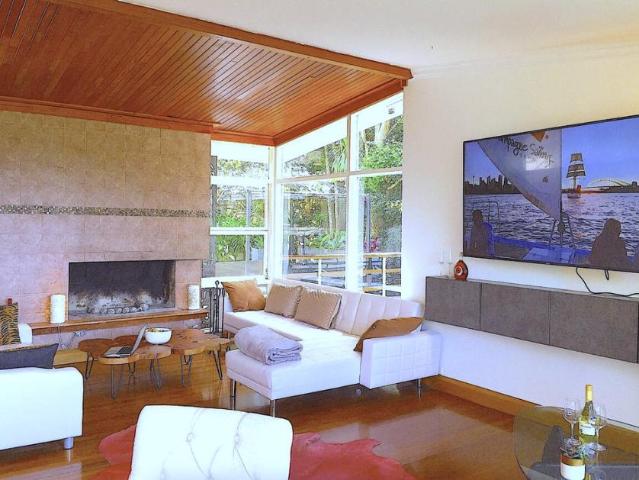 Apartment for rent in Willoughby, New South Wales