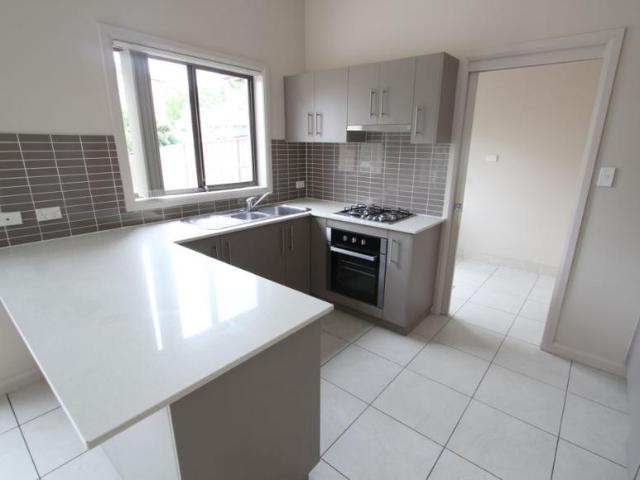 Apartment for rent in Casula, Liverpool City Council