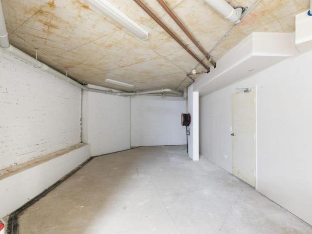Apartment for rent in Chiswick, New South Wales