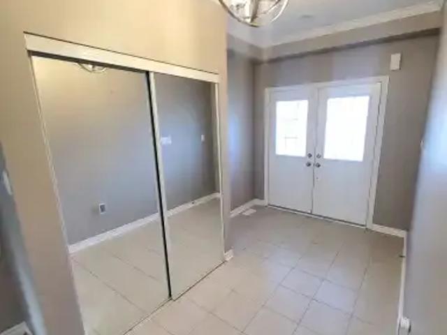 Apartment for rent in Durham, Ontario