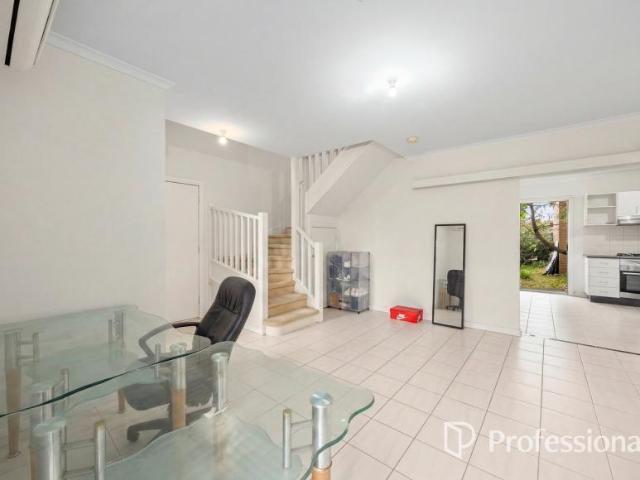 Apartment for sale in Clayton, Melbourne