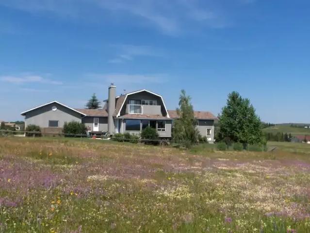 Apartment for rent in Alberta