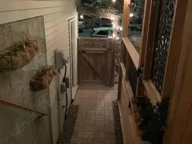 Apartment for rent in Alberta
