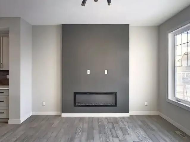 Apartment for rent in Cochrane, Alberta