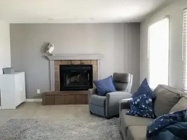 Apartment for rent in Alberta
